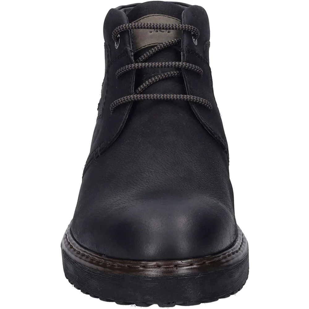 Josef Seibel Erroll 52 Boot - Image 7