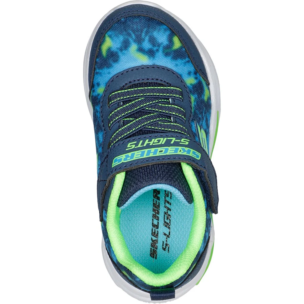 Skechers Erupters IV Rolden Shoes - Image 3