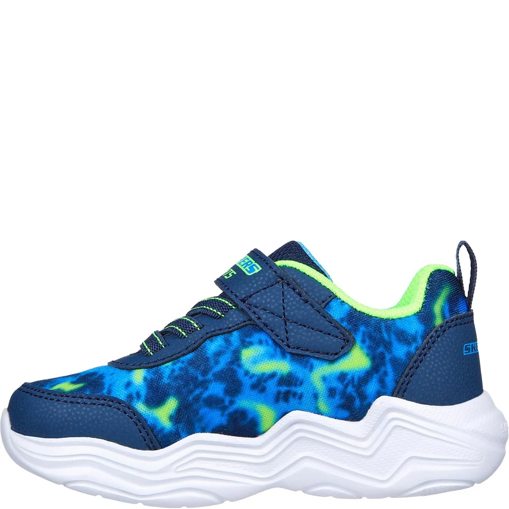 Skechers Erupters IV Rolden Shoes - Image 4