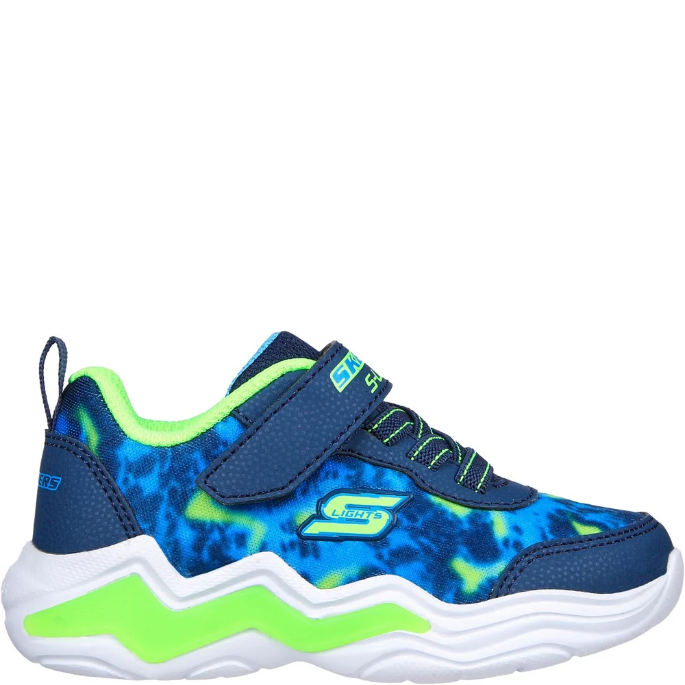 Skechers Erupters IV Rolden Shoes - Image 5