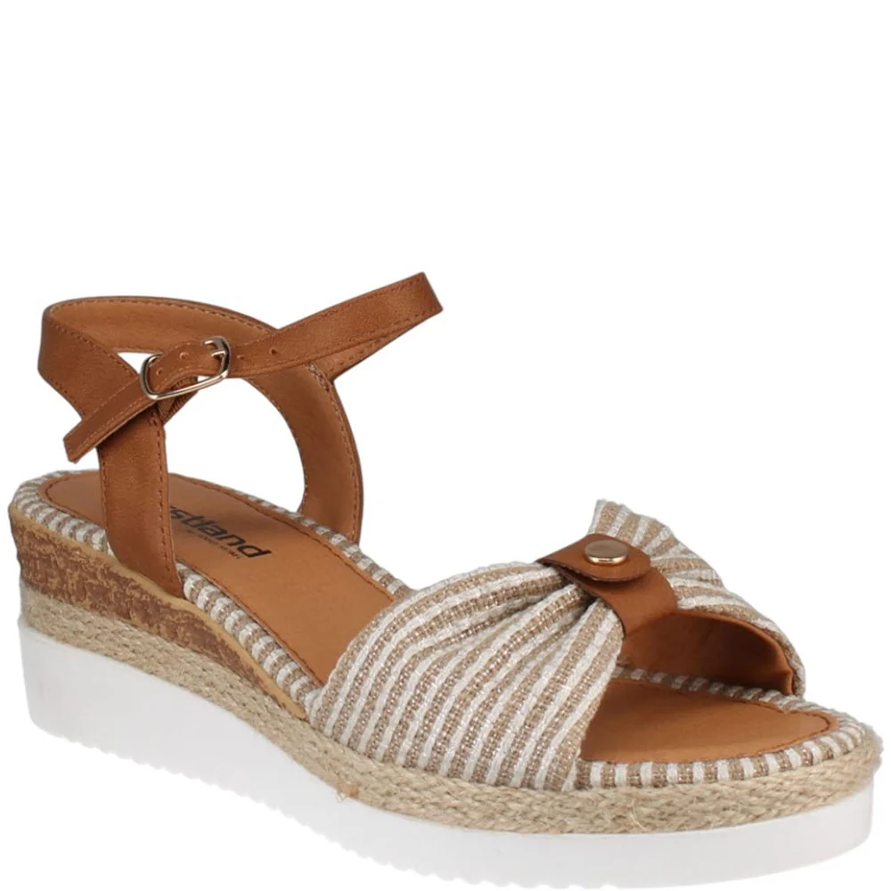 Josef Seibel Espi 01 Sandal