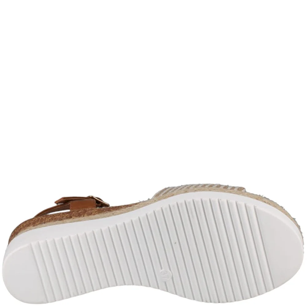 Josef Seibel Espi 01 Sandal - Image 3