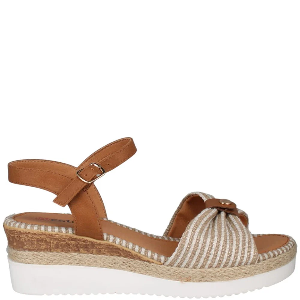 Josef Seibel Espi 01 Sandal - Image 4