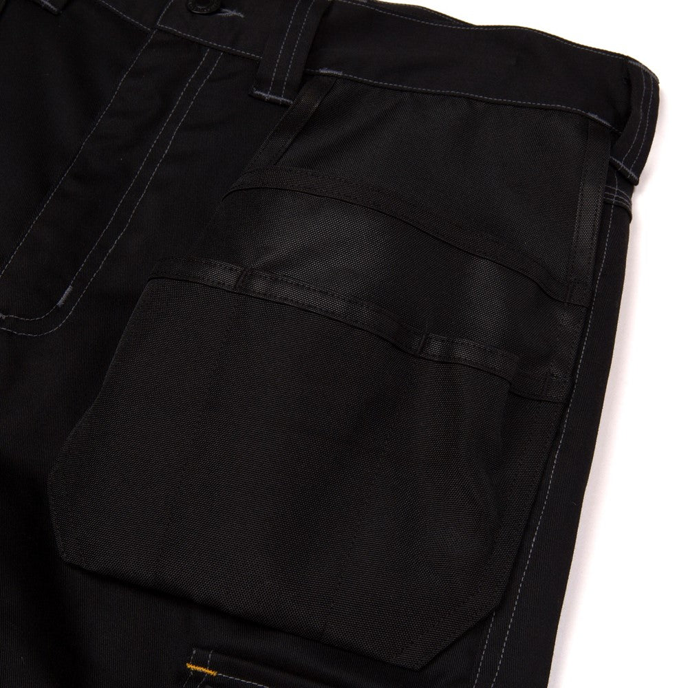 Caterpillar Essential Stretch Holster Short - Image 7
