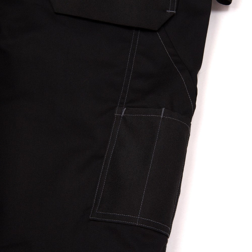 Caterpillar Essential Stretch Holster Short - Image 8