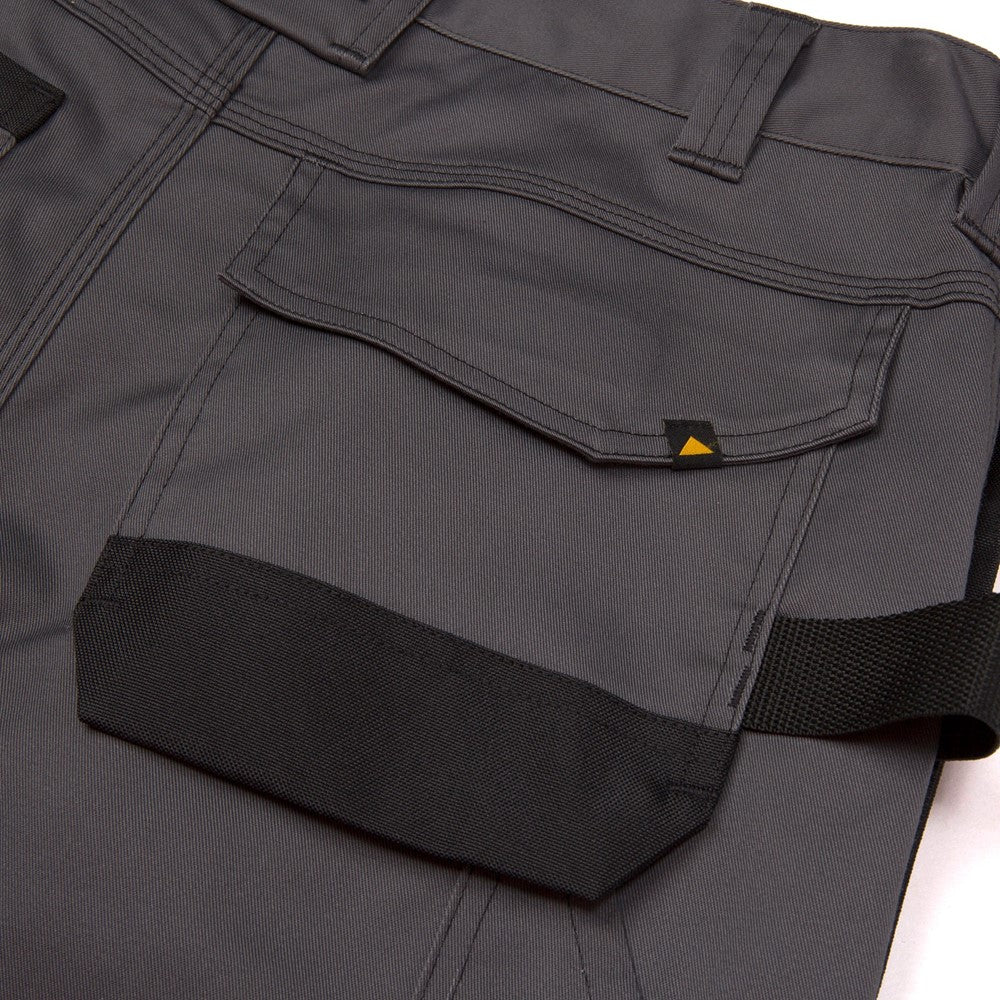 Caterpillar Essential Stretch Holster Short - Image 9