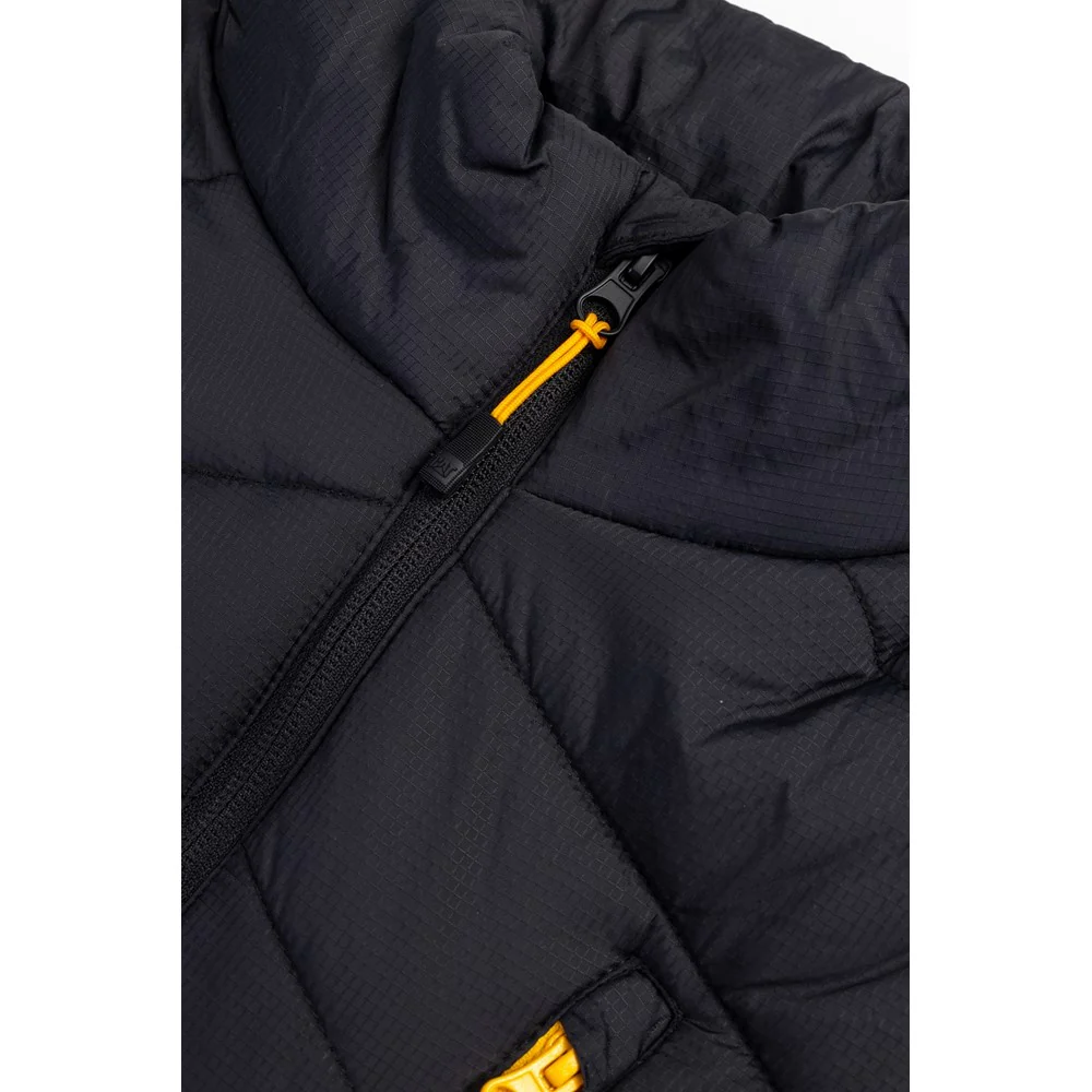 Caterpillar Essentials Body Warmer - Image 10