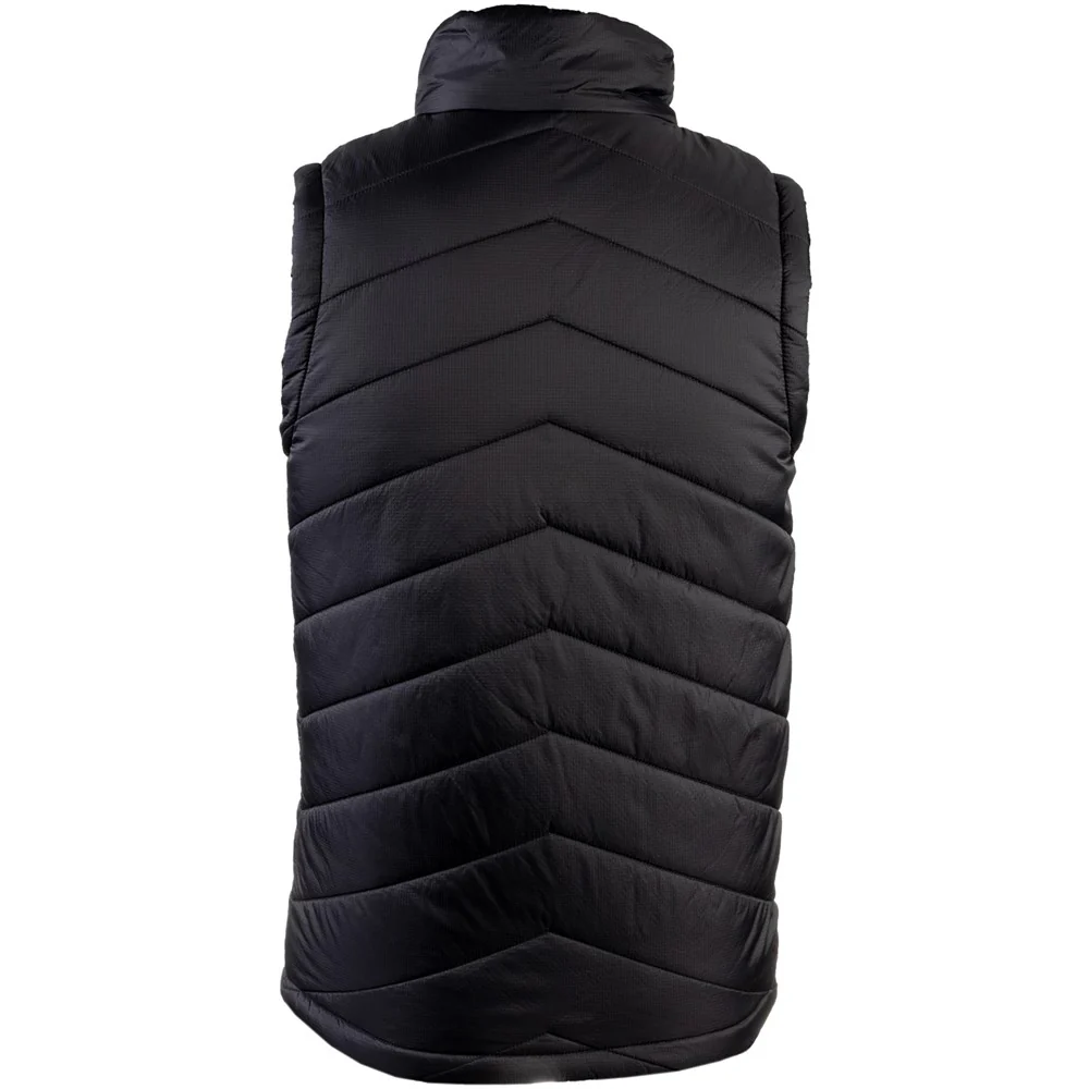 Caterpillar Essentials Body Warmer - Image 3