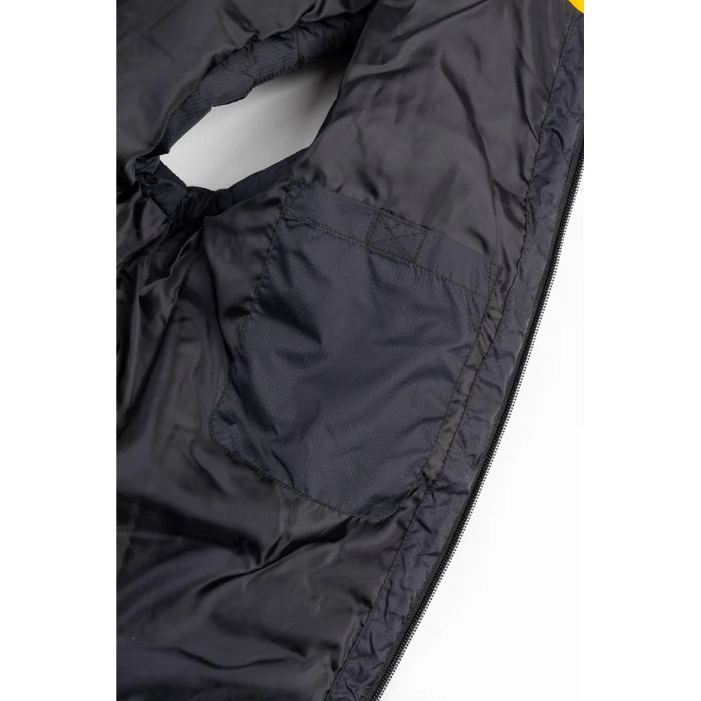 Caterpillar Essentials Body Warmer - Image 7