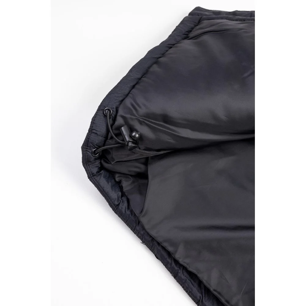 Caterpillar Essentials Body Warmer - Image 8