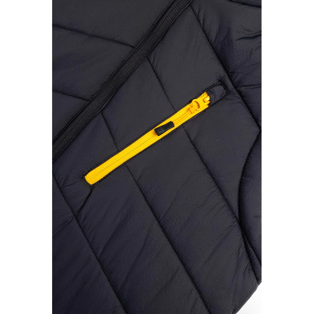Caterpillar Essentials Body Warmer - Image 9