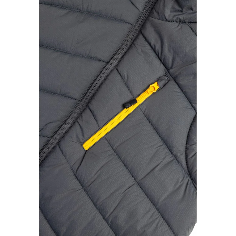 Caterpillar Essentials Body Warmer - Image 4
