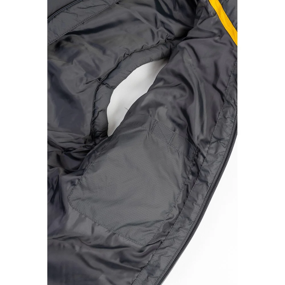 Caterpillar Essentials Body Warmer - Image 7