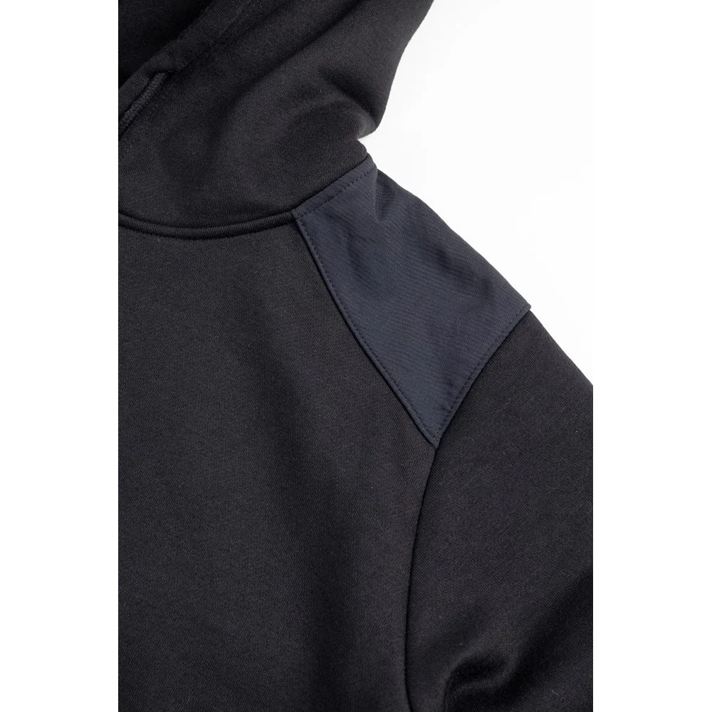 Caterpillar Essentials Hooded Sweatshirt - Image 10