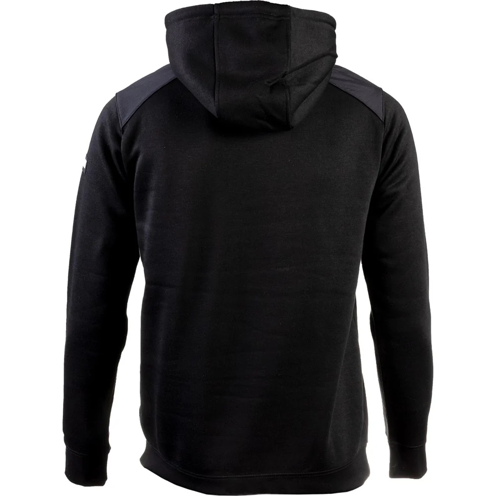 Caterpillar Essentials Hooded Sweatshirt - Image 3