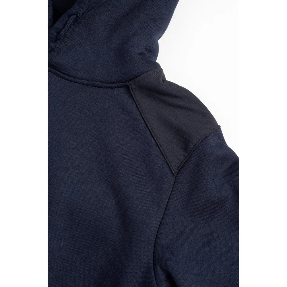 Caterpillar Essentials Hooded Sweatshirt - Image 5