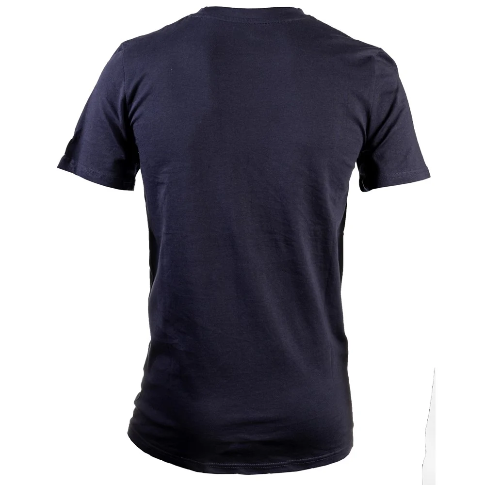 Caterpillar Essentials Short-sleeve T-shirt - Image 5