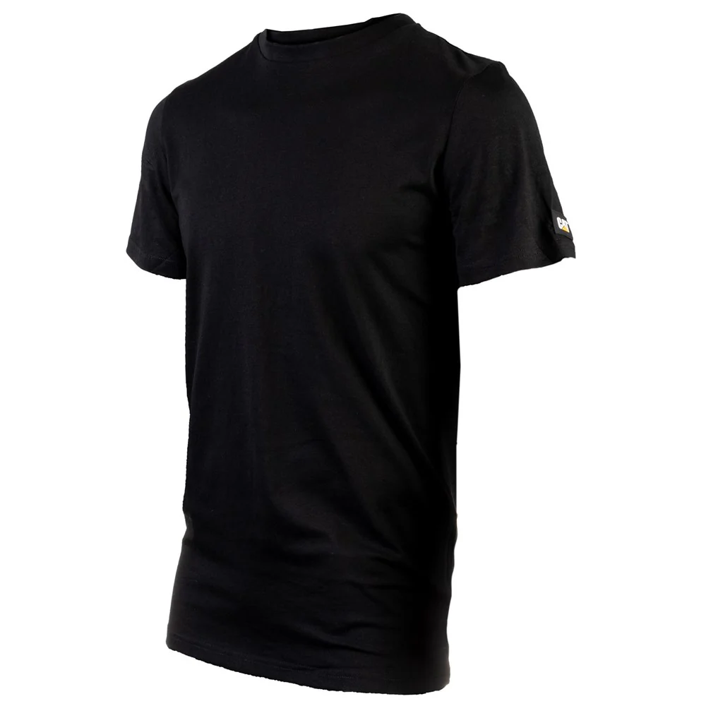 Caterpillar Essentials Short-sleeve T-shirt - Image 6