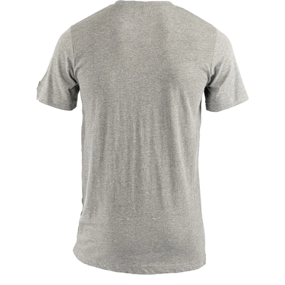 Caterpillar Essentials Short-sleeve T-shirt - Image 2