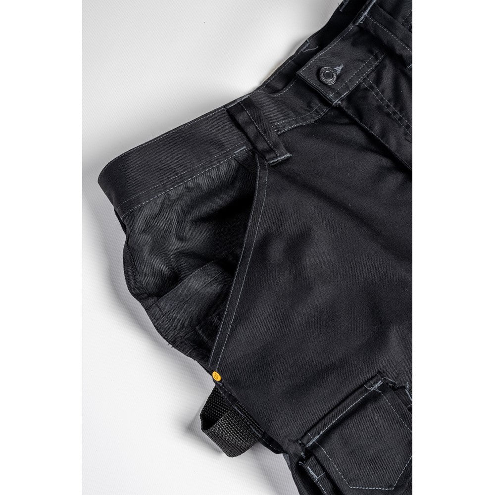 Caterpillar Essentials Stretch Knee Pocket - Image 10