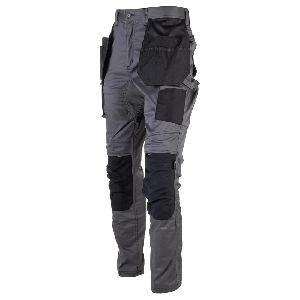 Caterpillar Essentials Stretch Knee Pocket - Image 6