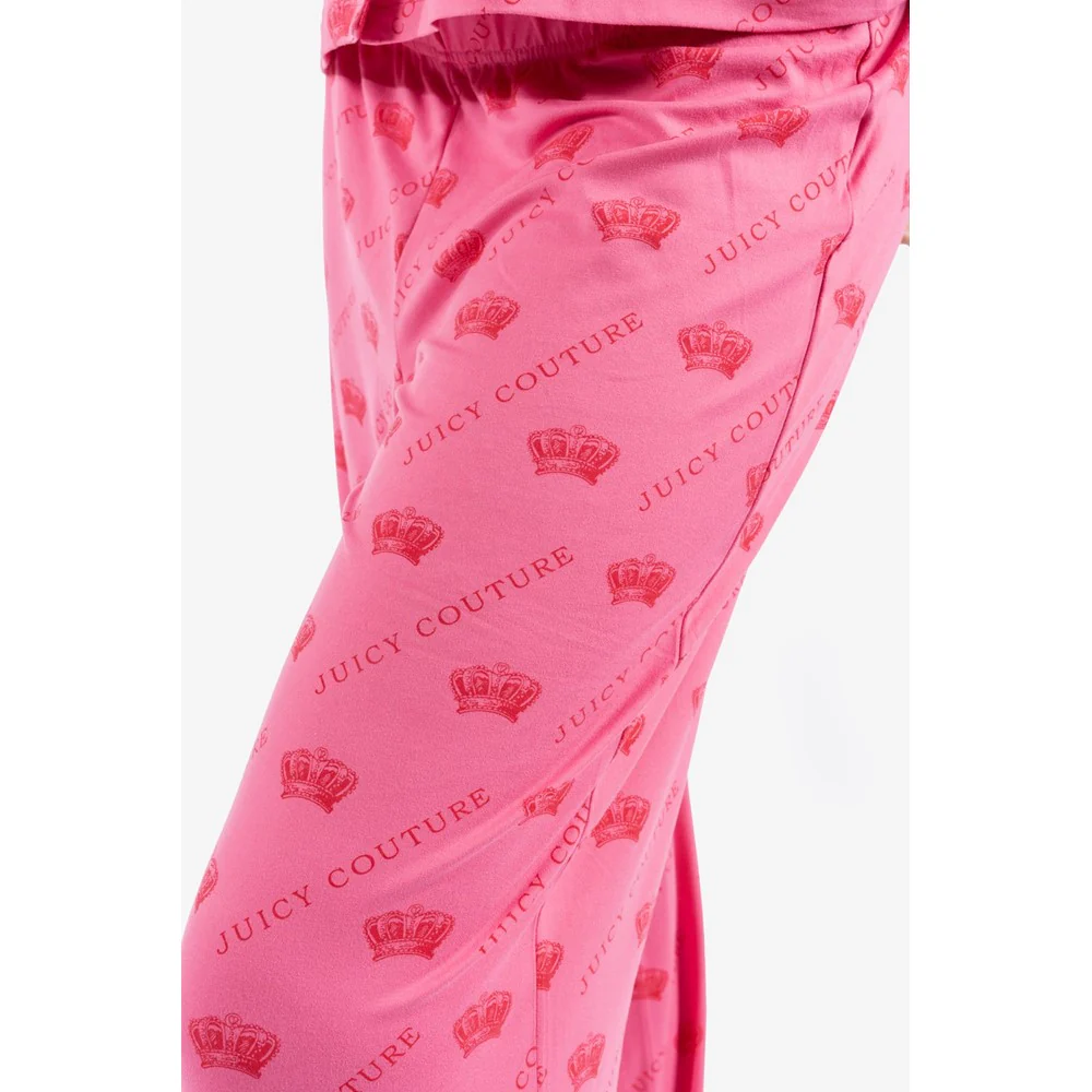 Juicy Couture Estelle & Nolan Top/Pant - Image 6