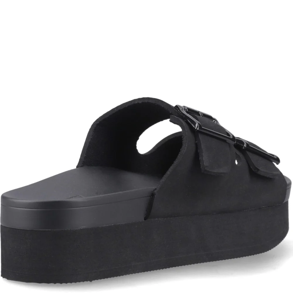 Rocket Dog Esti Plus PU Sandals - Image 2