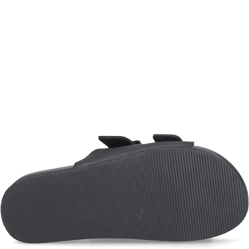 Rocket Dog Esti Plus PU Sandals - Image 3