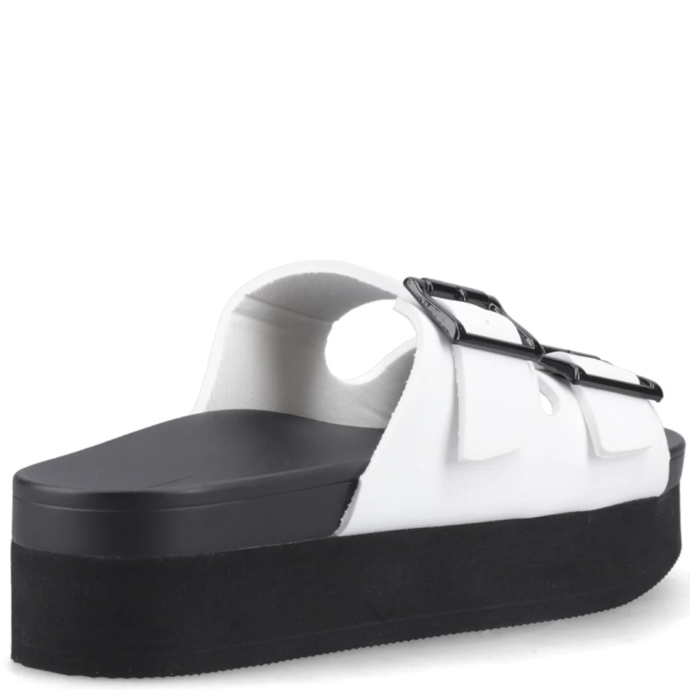 Rocket Dog Esti Plus PU Sandals - Image 2