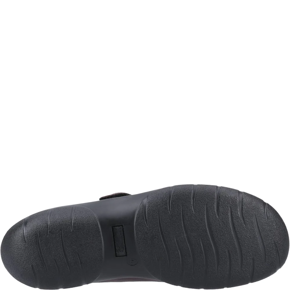 Fleet & Foster Ethel Shoe - Image 3