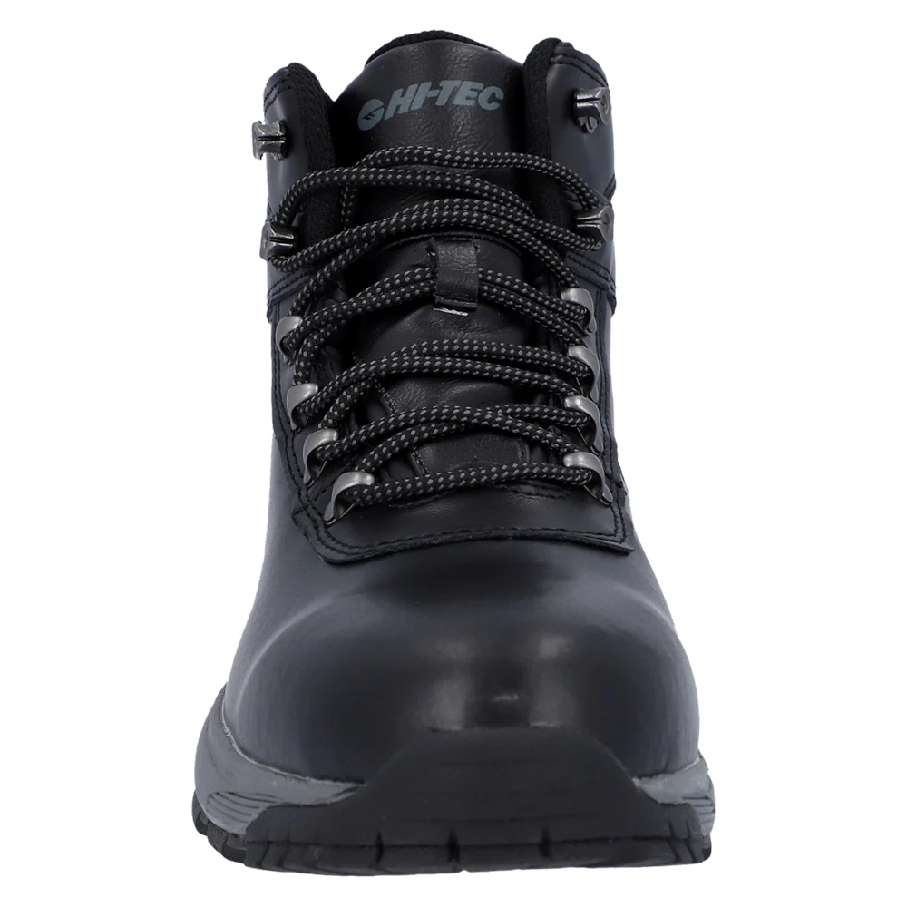 Hi-Tec Eurotrek Lite Waterproof Walking Boots - Image 9