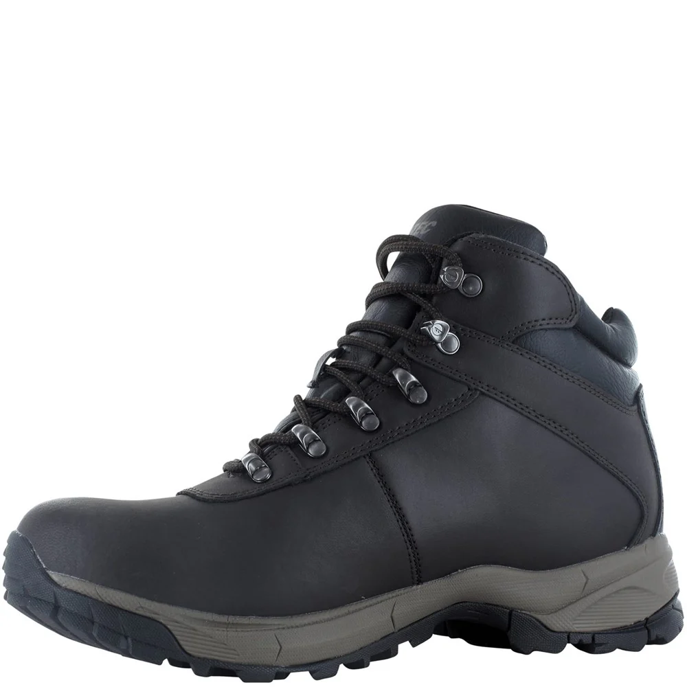 Hi-Tec Eurotrek Lite Waterproof Walking Boots - Image 5