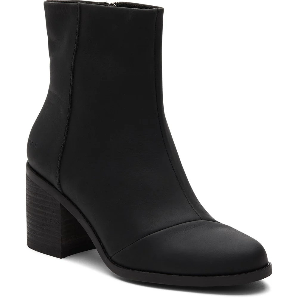 TOMS Evelyn Boot