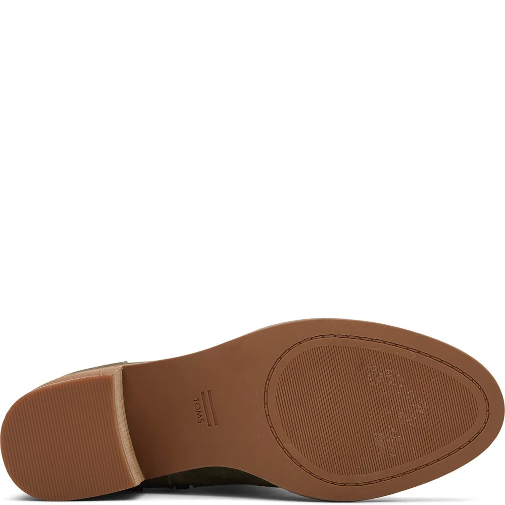 TOMS Evelyn Boot - Image 3