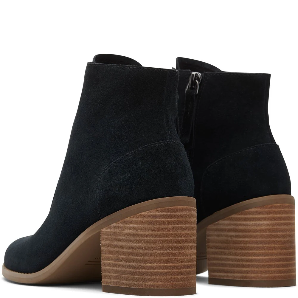 TOMS Evelyn Boot - Image 2