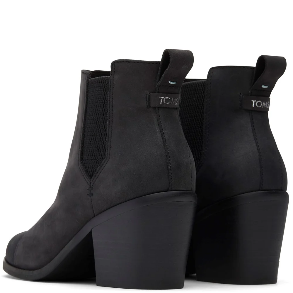 TOMS Everly Boot - Image 2