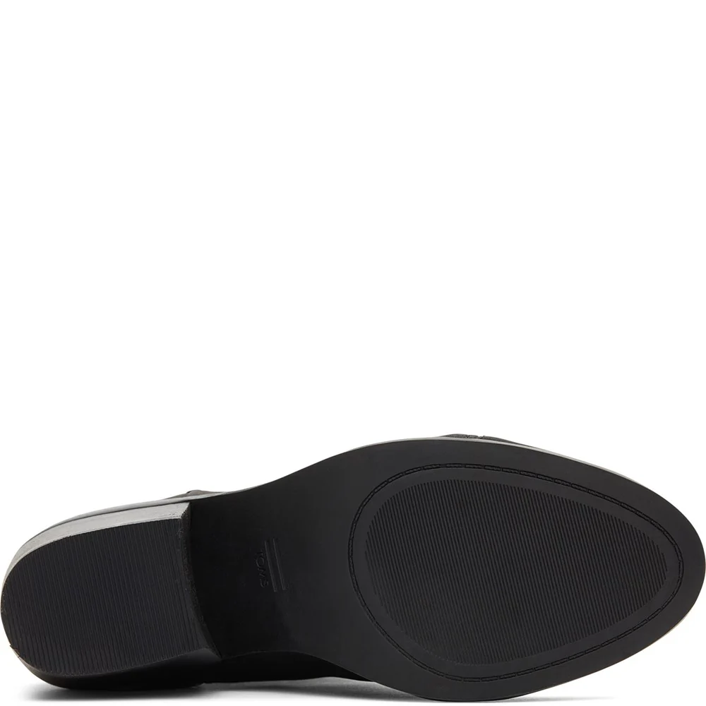 TOMS Everly Boot - Image 3