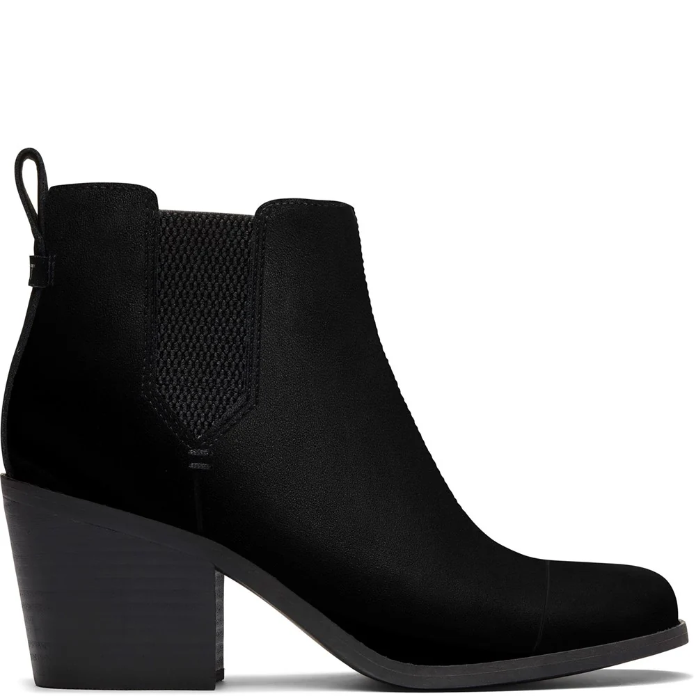 TOMS Everly Boot - Image 4