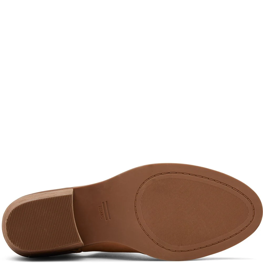 TOMS Everly Cutout Boot - Image 3