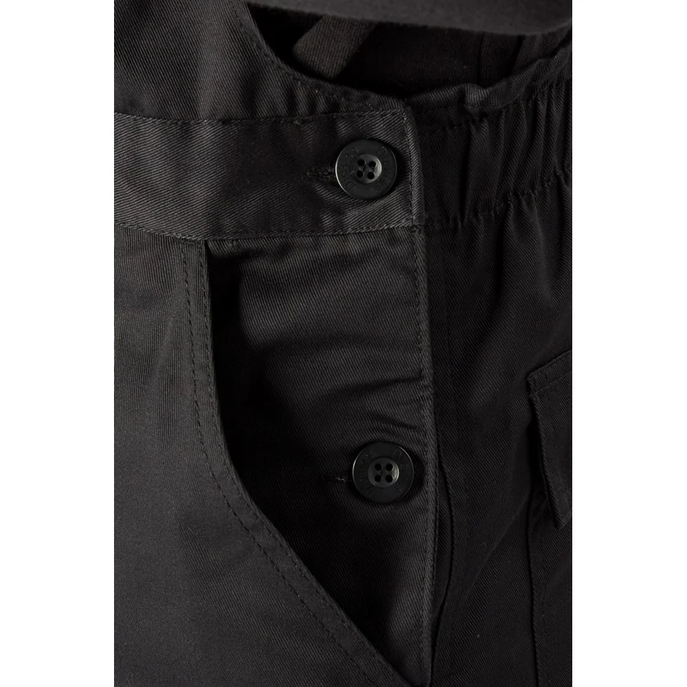 Dickies Everyday Bib and Brace - Image 6