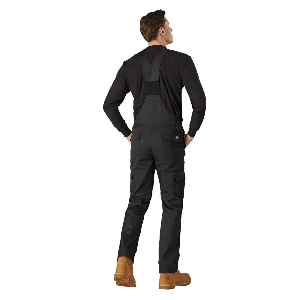 Dickies Everyday Bib and Brace - Image 8