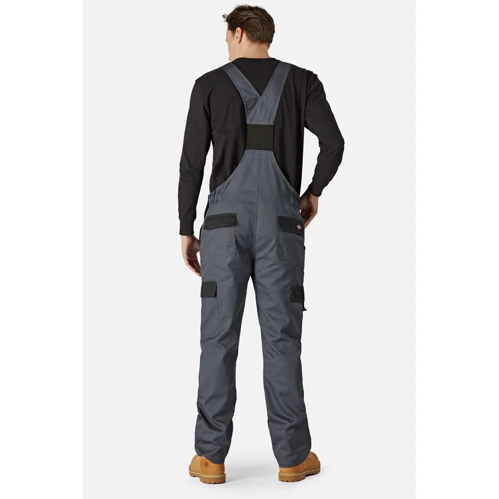 Dickies Everyday Bib and Brace - Image 2
