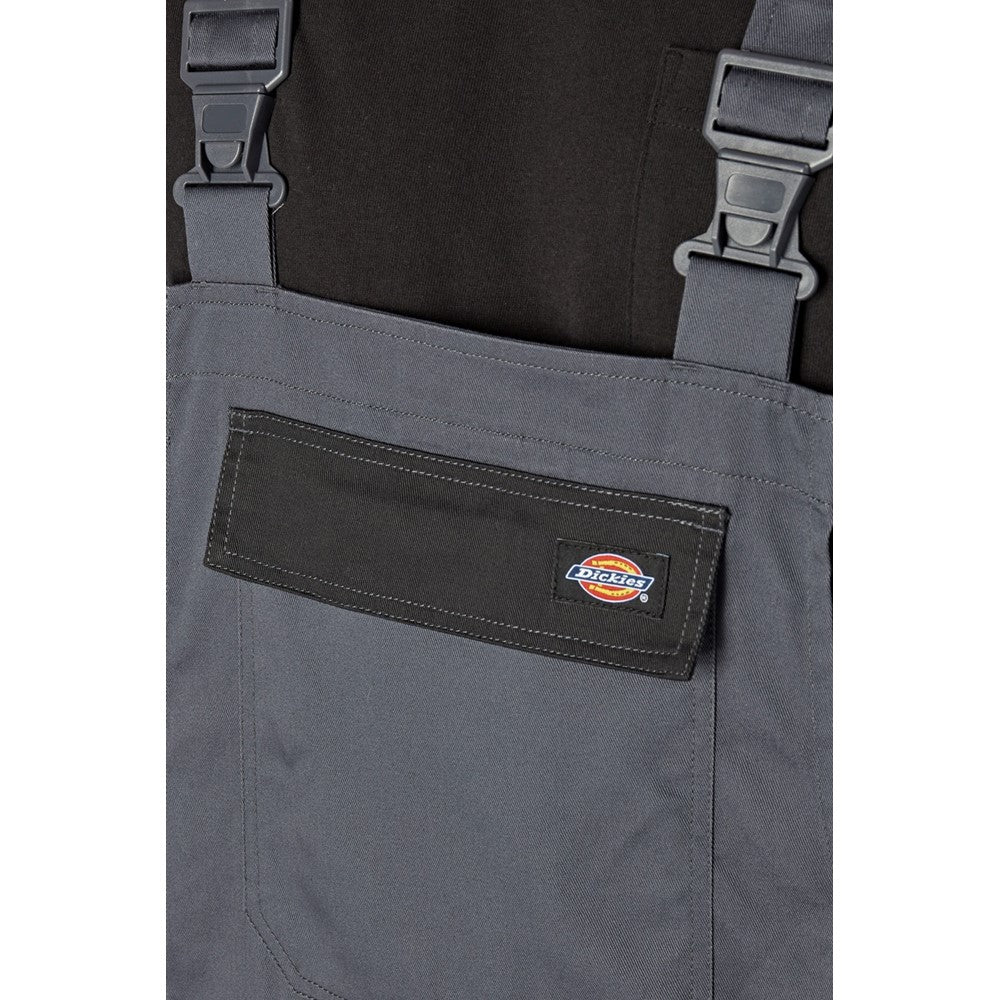 Dickies Everyday Bib and Brace - Image 5
