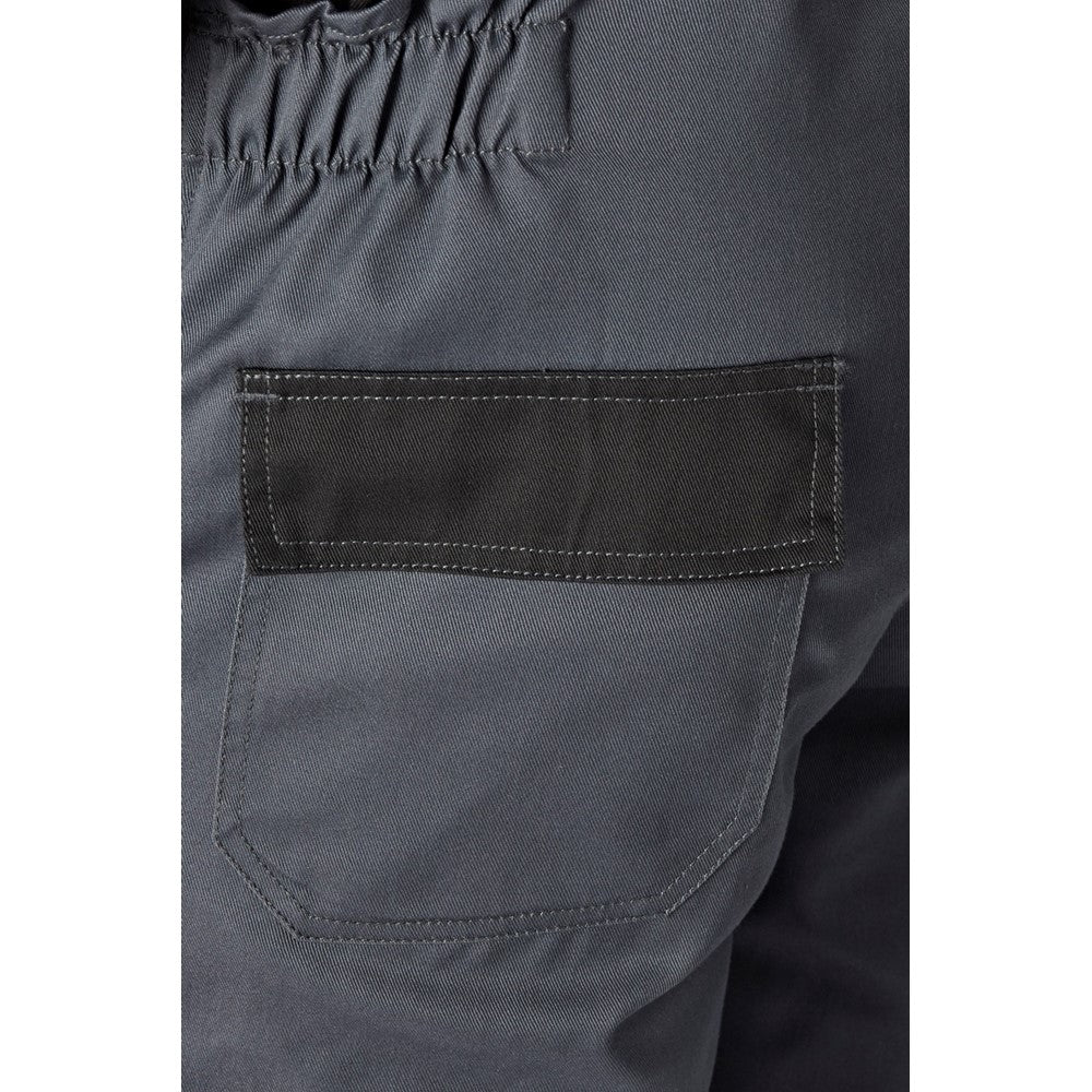 Dickies Everyday Bib and Brace - Image 6