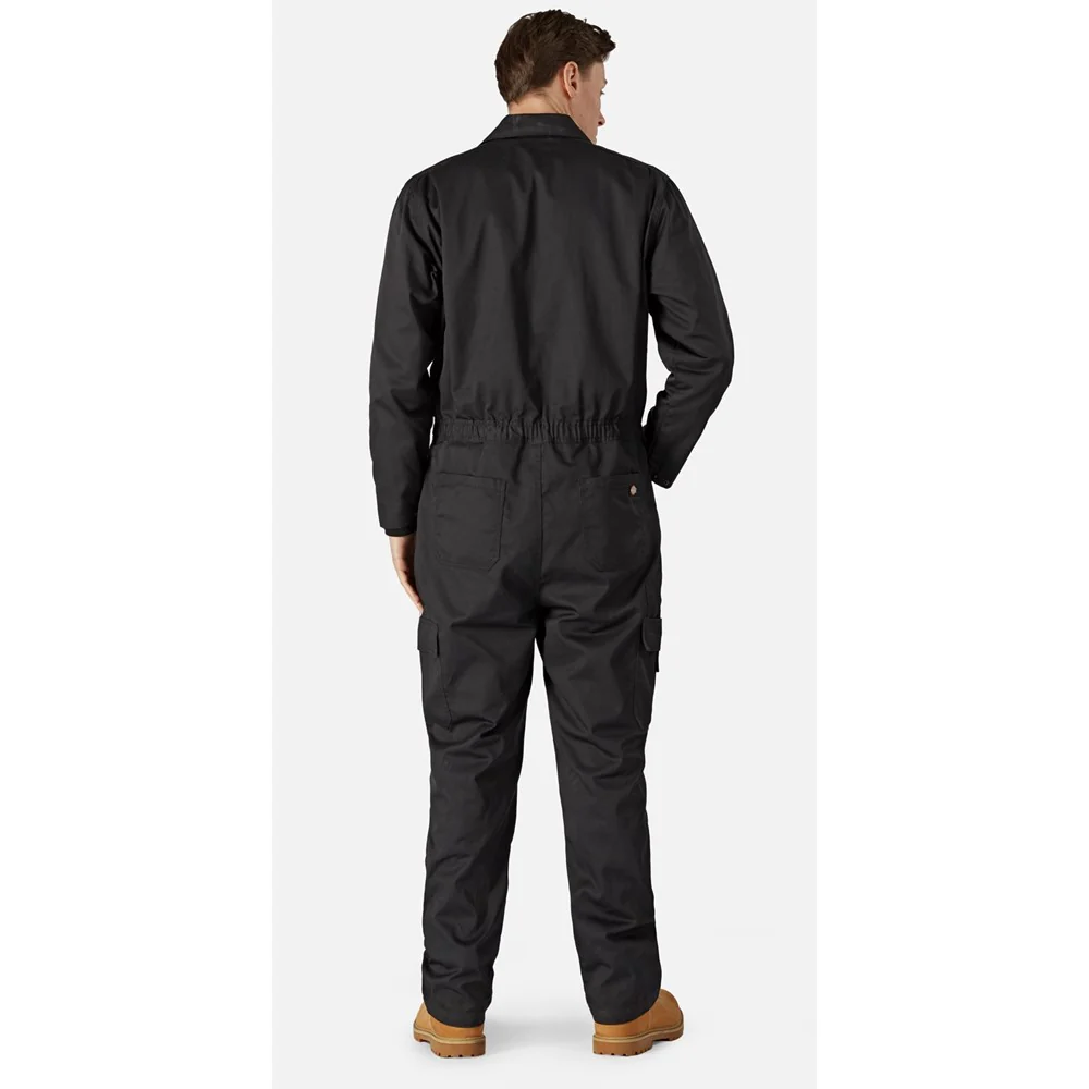 Dickies Everyday Coverall - Image 2