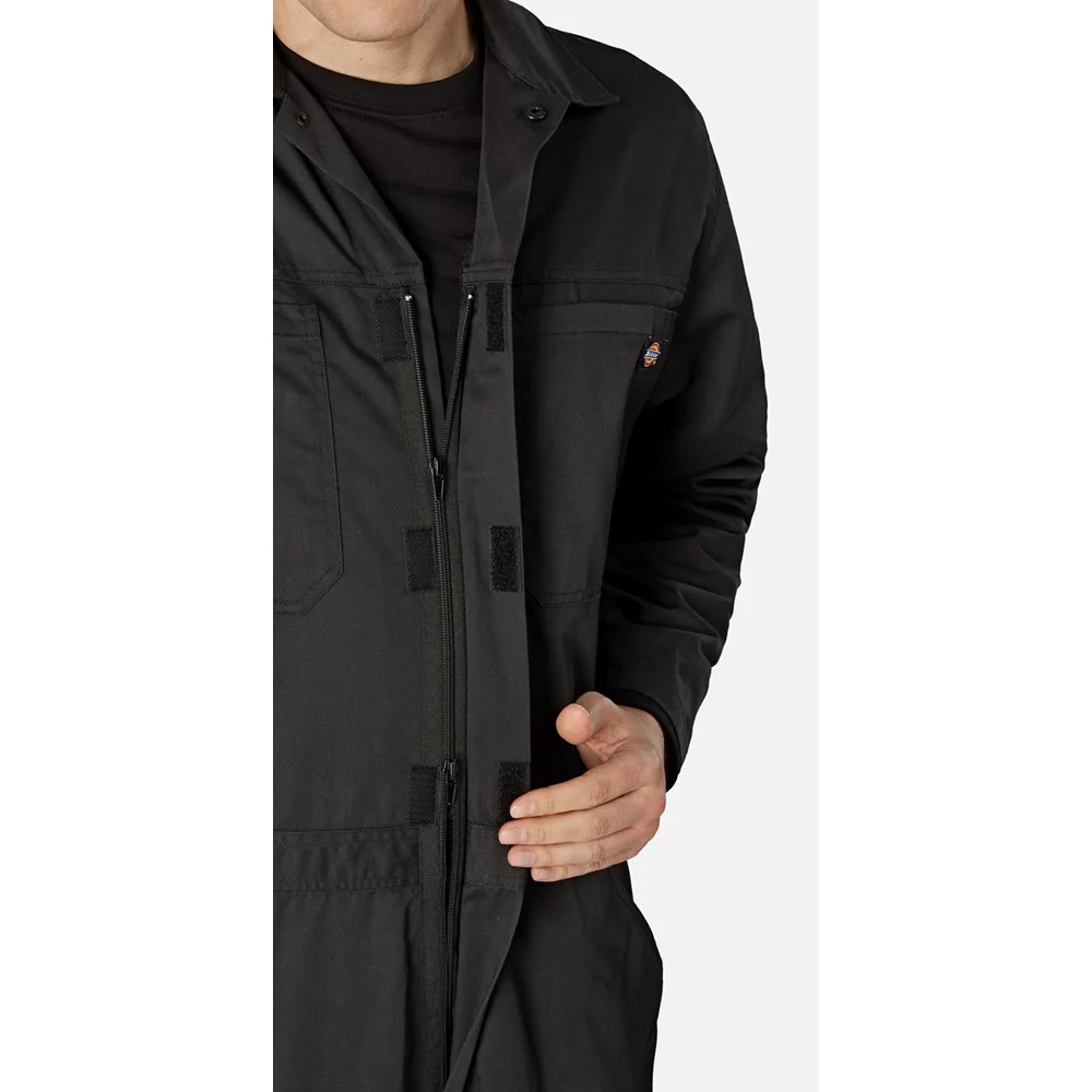 Dickies Everyday Coverall - Image 6