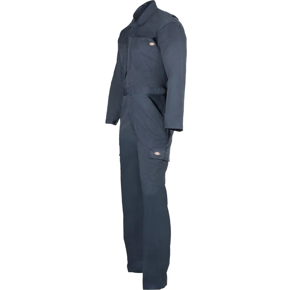 Dickies Everyday Coverall - Image 5