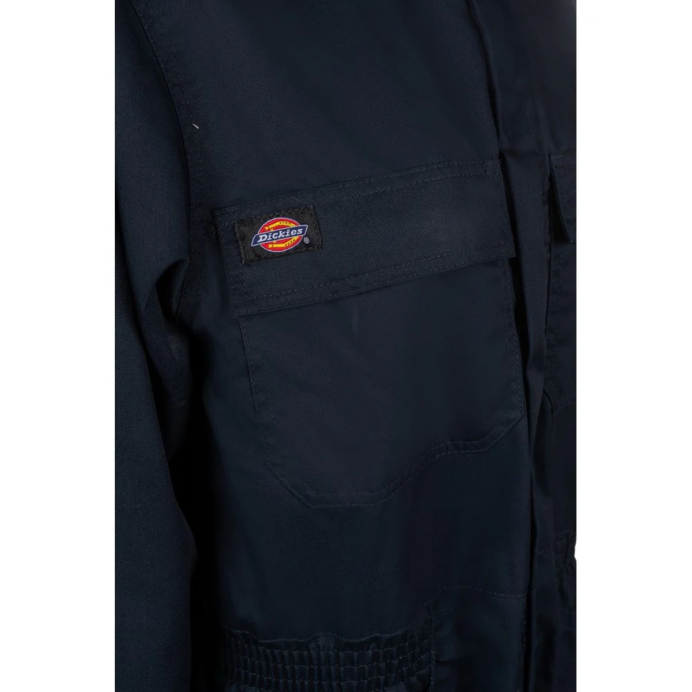 Dickies Everyday Coverall - Image 5