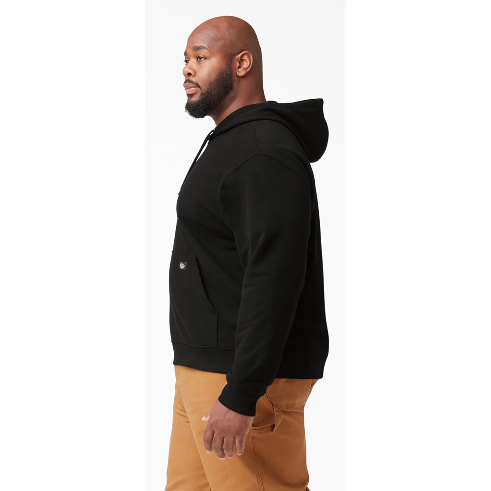 Dickies Everyday Fleece Hoodie - Image 2