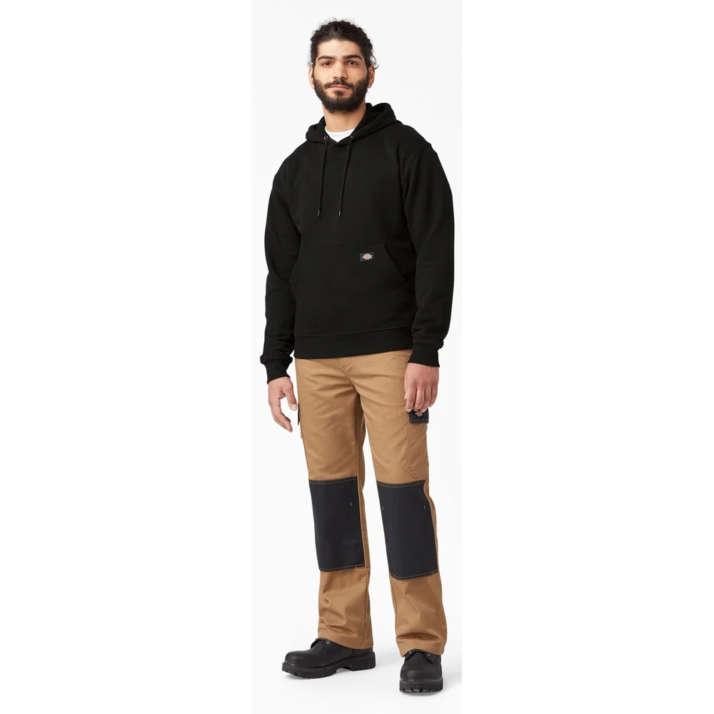 Dickies Everyday Fleece Hoodie - Image 3